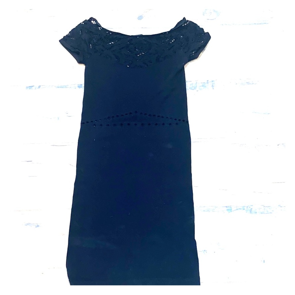 Bebe perfect LBD
